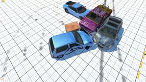 BeamNG 2014-01-19 14-08-57-33.jpg