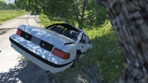 BeamNG 2014-01-20 15-55-23-56.jpg