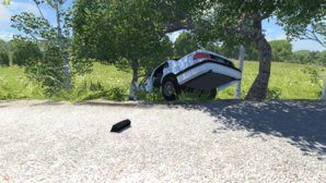 BeamNG 2014-01-20 15-55-09-82.jpg