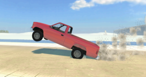 Screenshot_5.png
