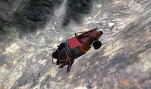 Capture.jpg