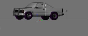 WIP1.jpg