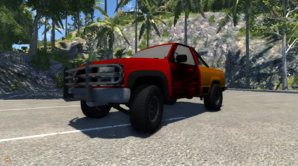 TruckYeah3.jpg