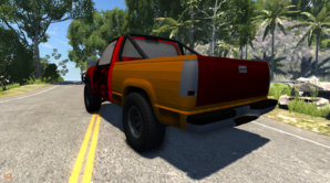 TruckYeah4.jpg