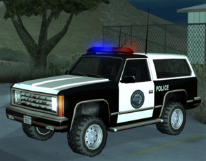 Ranger-GTASA-front.jpg