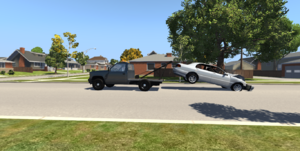 screenshot_00010.png