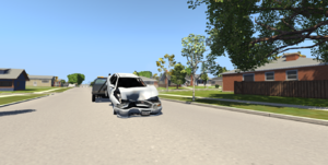 screenshot_00011.png