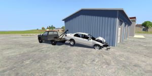 screenshot_00012.png