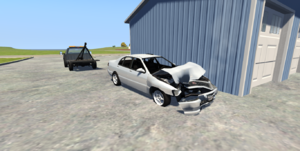 screenshot_00013.png