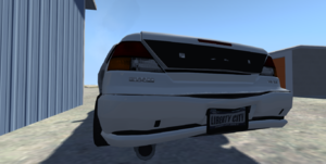 screenshot_00014.png