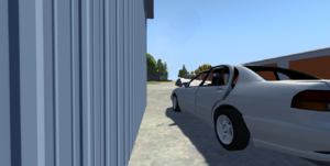 screenshot_00015.png