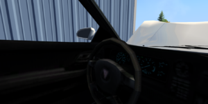 screenshot_00016.png