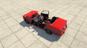 screenshot_00496.png