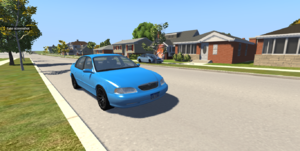 screenshot_00002.png