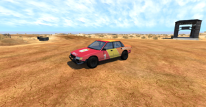 screenshot_00007.png