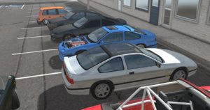 screenshot_00445.jpg