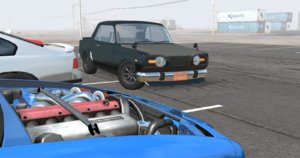 screenshot_00446.jpg