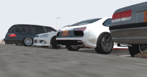 screenshot_00447.jpg