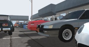 screenshot_00448.jpg