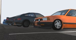 screenshot_00449.jpg