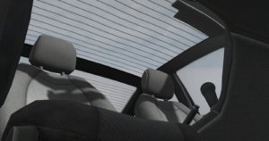 screenshot_00450.jpg