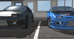 screenshot_00451.jpg