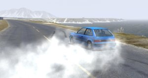 screenshot_00464.jpg