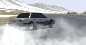 screenshot_00465.jpg