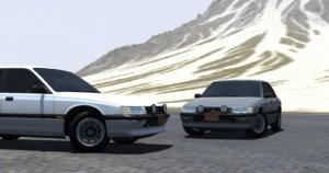 screenshot_00470.jpg