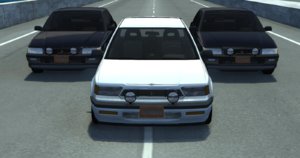 screenshot_00471.jpg