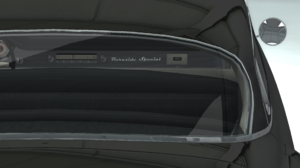 screenshot_00062.png
