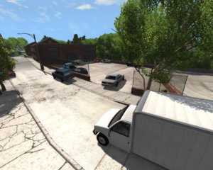20160531190200_1.jpg