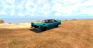 screenshot_00008.png