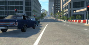 screenshot_00054.png