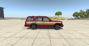 screenshot_00054.png