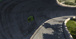screenshot_00038.png