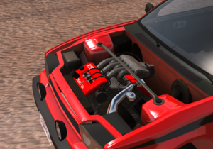 screenshot_00483.png