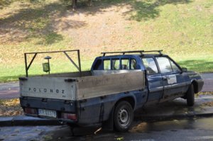 fso-polonez-15.jpg