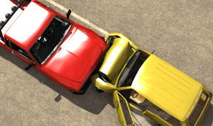 screenshot_00087.png