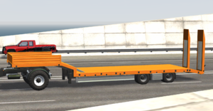 screenshot_00054.png
