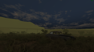 screenshot_00157.png