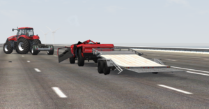 screenshot_00055.png