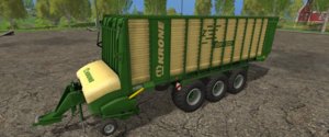 krone-zx-550-gd--7.jpg