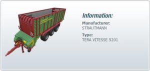 loadwagon.JPG