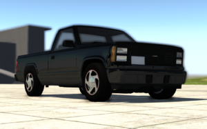 screenshot_01117.png