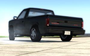 screenshot_01118.png