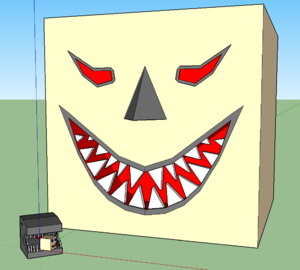 mustGoDeeper.PNG