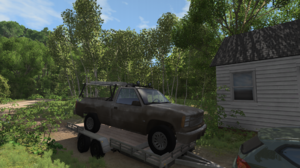 screenshot_00017.png