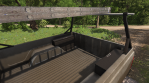 screenshot_00019.png