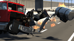 BeamNG 2016-06-01 16-52-10-37.png